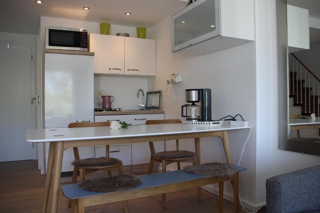 Riviera Appartement *
