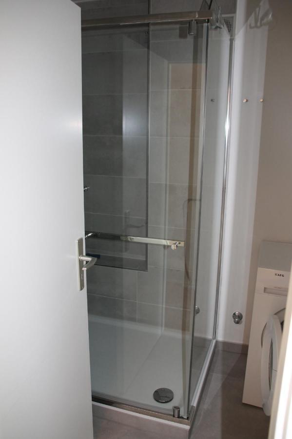 Riviera Appartement *